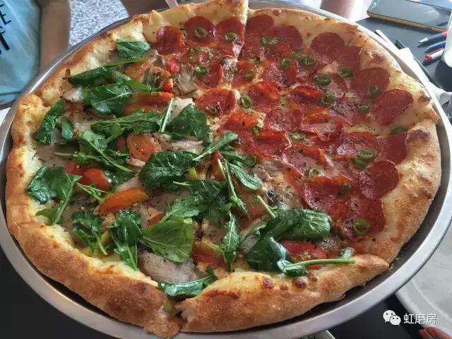 北京30家探店,北京探店最好的地方