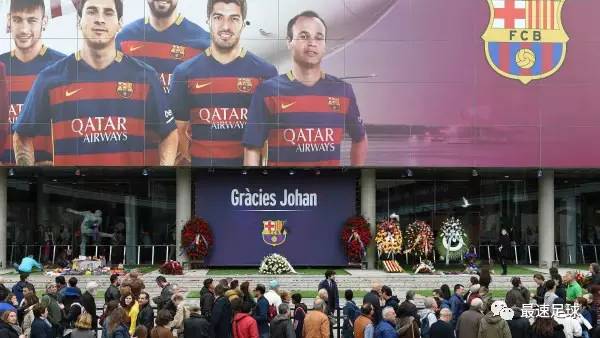 2010年足球图片,100年前的足球照片