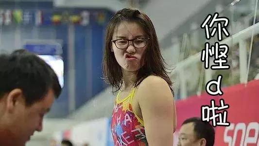 hit爆韩国的匹诺曹同款雪花冰降落北滘！