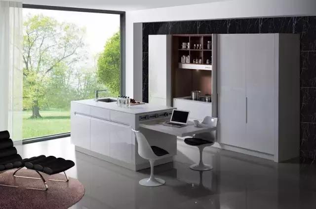 厨房清洁妙招神评论,厨房清洁小妙招顺口溜