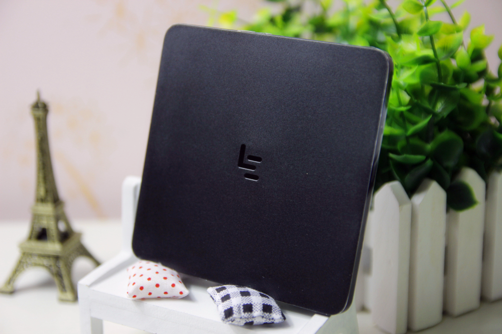 乐视盒子u4有必要买吗,原创评测