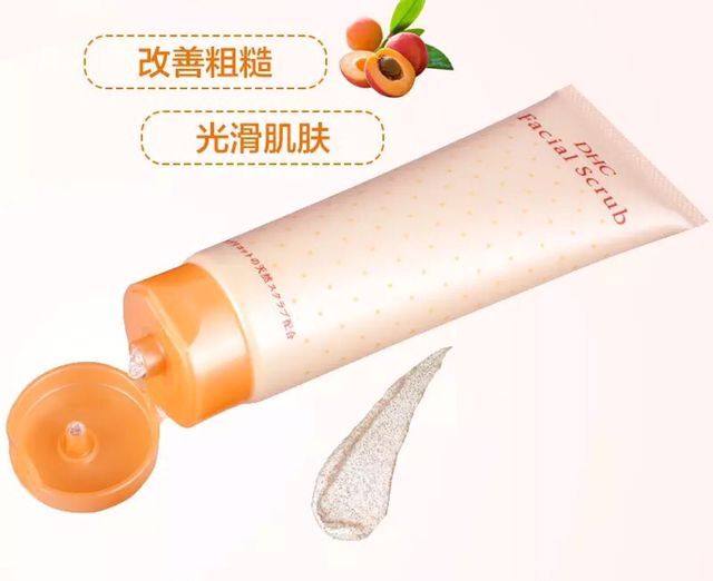 冬季皮肤粗糙有凸起,冬天皮肤真实状态