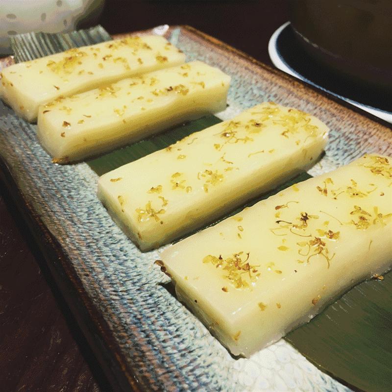 无锡餐厅人气榜第一名,无锡附近吃货排行榜