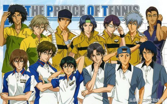 8090年代国外引进的动画片大全,8090年代电视上播过的动画片