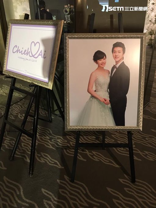 福原爱江宏杰亲密视频,江宏杰福原爱甜蜜视频日本