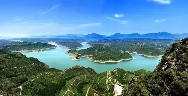 2021年洛阳旅游攻略指南,洛阳旅游攻略2015