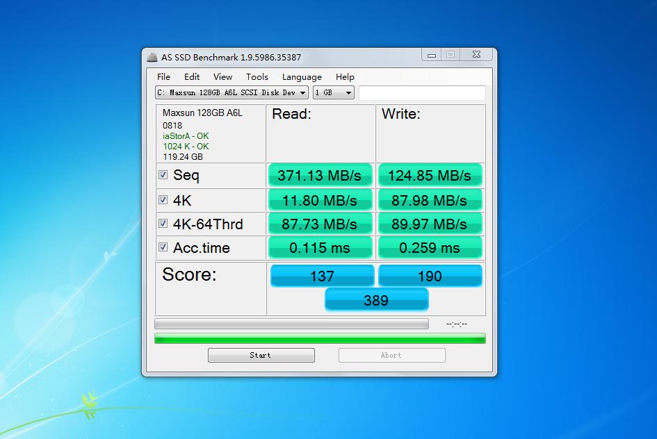 这才叫霸气，极夜T600S超微型设计师塔式工作站电脑首拆评测