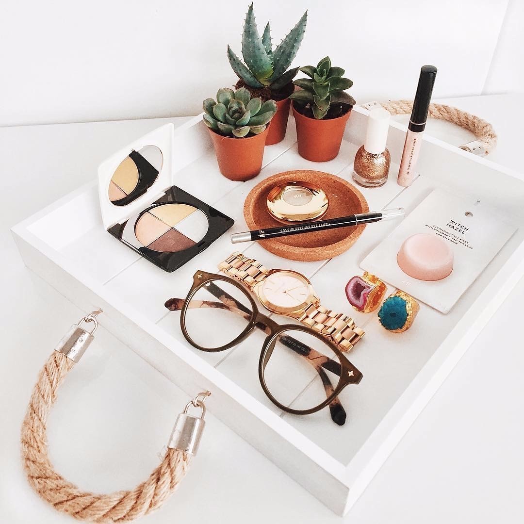 快时尚品牌就找zara,快时尚品牌出海