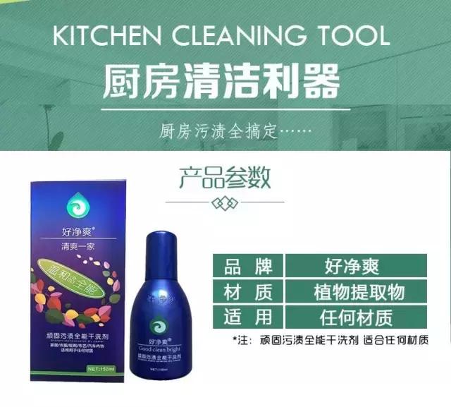 还在羡慕别人家的男朋友,别羡慕别人男朋友送礼物