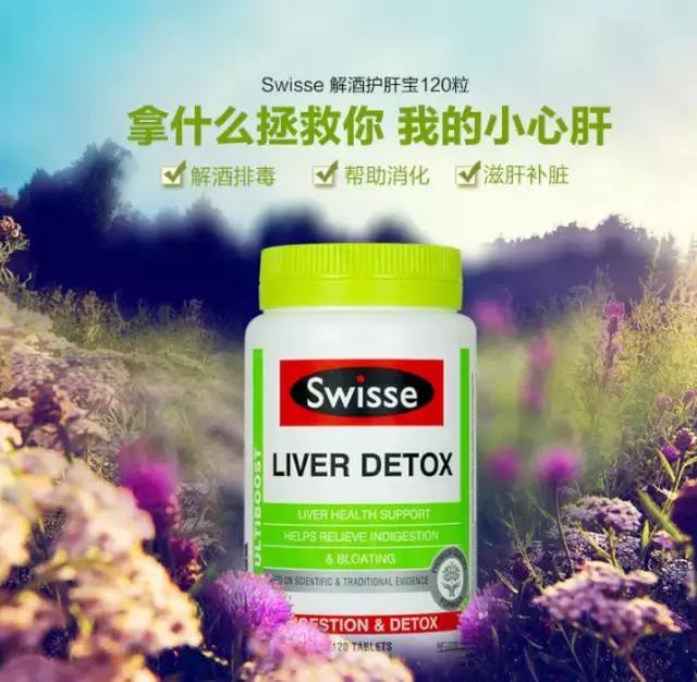 还在羡慕别人家的男朋友,别羡慕别人男朋友送礼物