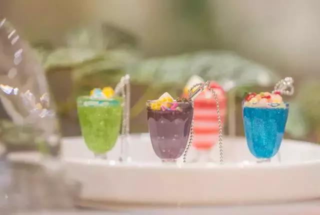 春节魔都两日游,魔都上海贴心旅行攻略