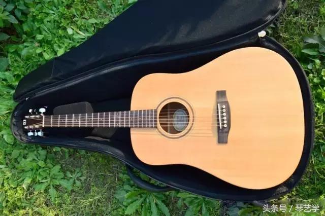 乐器选购攻略,乐器购买指导