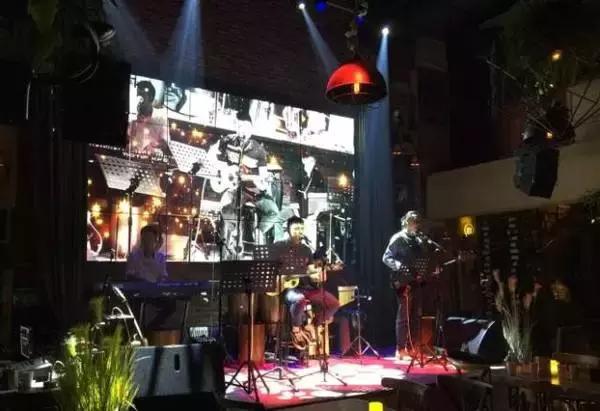 长沙最多明星去的店,长沙很多明星去的店