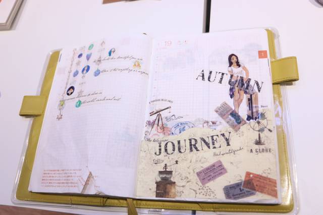 天津大悦城主题街区,天津和平大悦城复古街