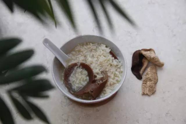 橘子的正确打开方式 (橘子的正确处理方法)