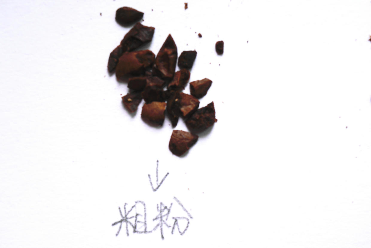 现磨咖啡新手入门教程,自己磨咖啡和现成咖啡粉哪个好喝