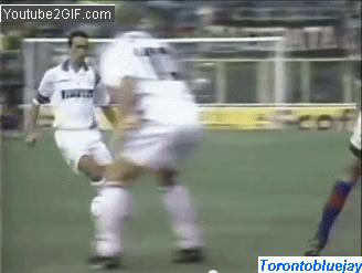 罗纳尔多97-98国际米兰,罗纳尔多98世界杯决赛图片