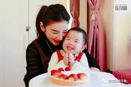 拿孩子当武器报复爸爸,拿孩子当报复工具的女人有报应吗