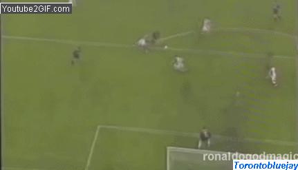 罗纳尔多97-98国际米兰,罗纳尔多98世界杯决赛图片