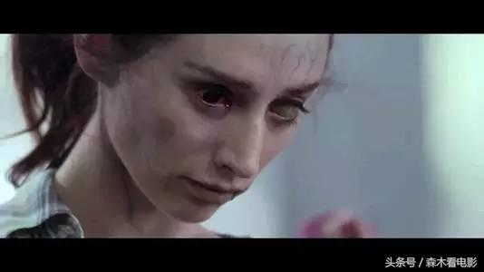 丧尸电影二十部,颤抖吧人类电影完整版免费观看