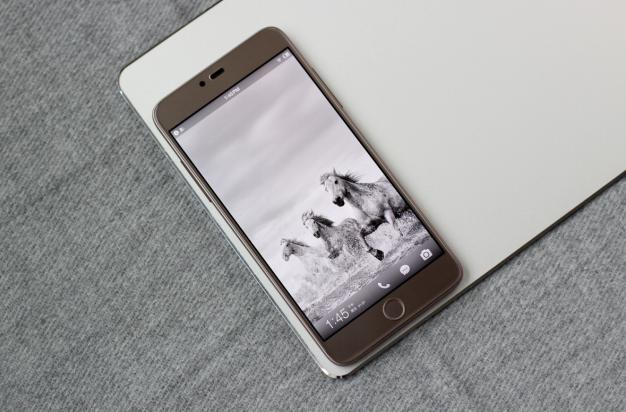 锤子M1评测,锤子m1最新评测