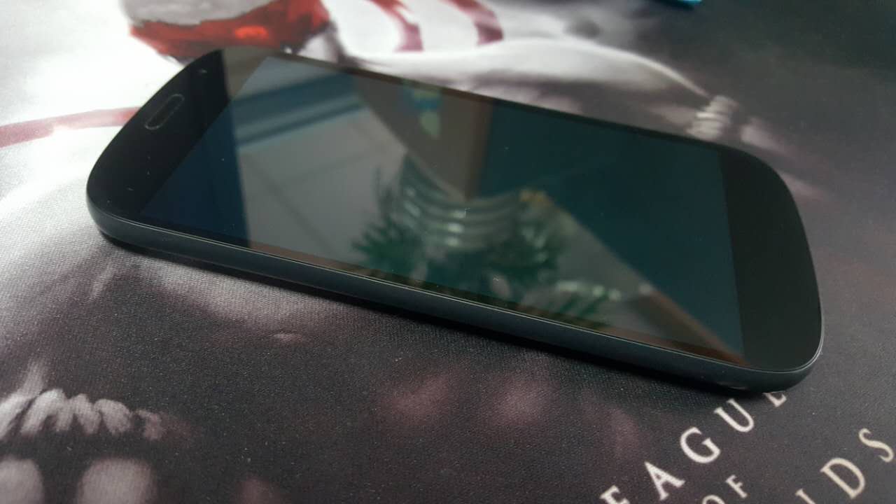 yotaphone3深度体验,yotaphone2刷6.0