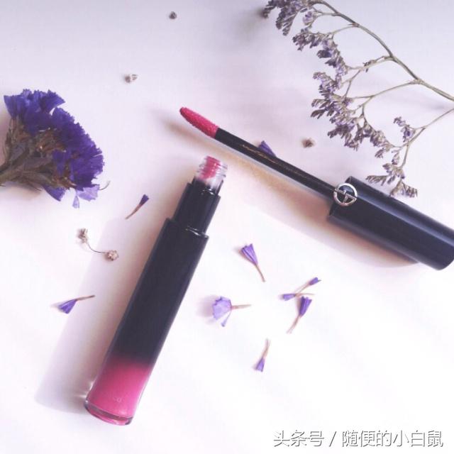 人鱼姬莫比乌斯环,人鱼姬和美人鱼区别