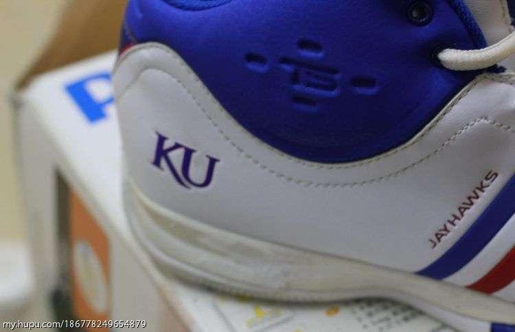 我有几箱回忆你有酒么(一)Adi老鞋篇