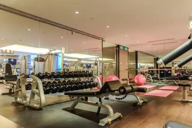 去上海国家会展中心路线,国家会展中心上海洲际酒店