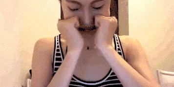 胖到脸上怎么瘦脸,胖脸怎么瘦脸最快最好