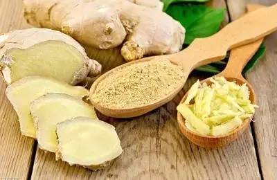 男生脸上有痘痘和痘印怎么祛除,男生脸上痘痘留下的疤怎么消