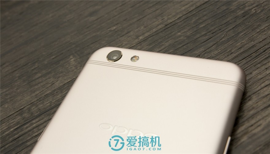 oppor9splus拆机教程,oppor9s和plus哪个好用