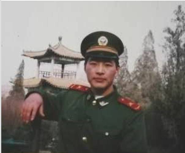 雷军分享创业秘诀,5分钟让雷军投资一个亿的公司