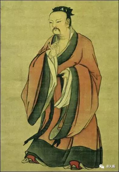 房氏家谱,房氏家谱信息