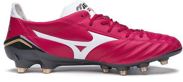 实战足球鞋最便宜,卡尔美速度型足球鞋实战