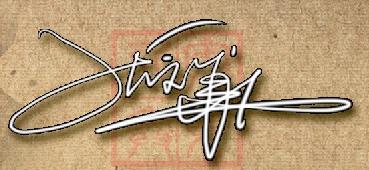 闪电速记单词书,闪电速记口诀