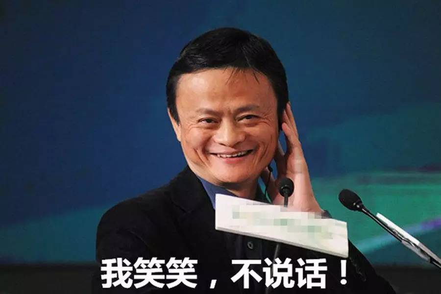 最好的拉图酒庄,拉图庄园大师干红葡萄酒