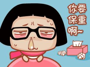 治咳嗽最快的一招,治咳嗽最快的一招仅需10分钟