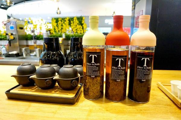 长沙必吃的四家餐厅,长沙最有特色的五家餐厅