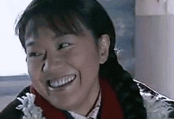 爱美的女人是不分年龄段的,爱美的女人青春永不老