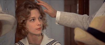 爱美的女人是不分年龄段的,爱美的女人青春永不老