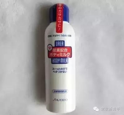 很多性价比高的东西,推荐一下平价好物