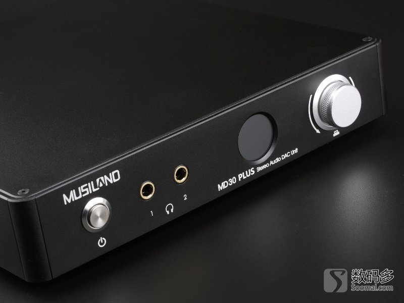 social排行,soomal排行榜