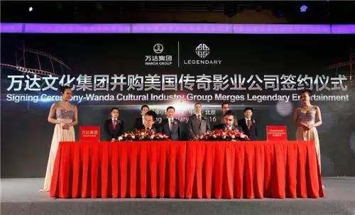 同为传奇影业制作的打怪片，为何《长城》被吐槽而这部备受推崇？