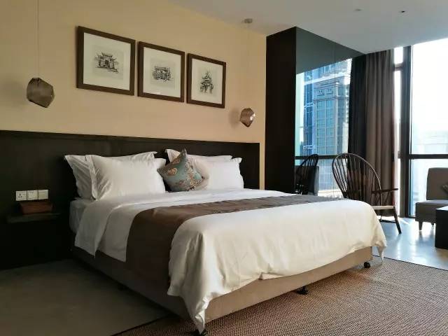 中山特色艺术馆,中山艺术馆新消息