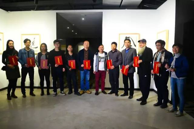 中山特色艺术馆,中山艺术馆新消息