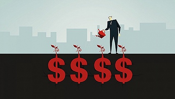 支付宝商业底层逻辑,支付宝商业逻辑