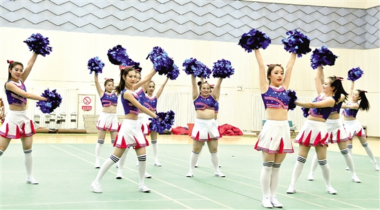 东坡区教育局着力办人民满意教育,基础教育高质量发展示范区