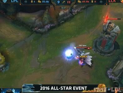 韦神godv还有复出可能吗,韦神godv谈往事