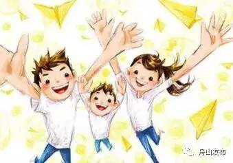 收藏亲子时光,亲子农庄旅游攻略大全